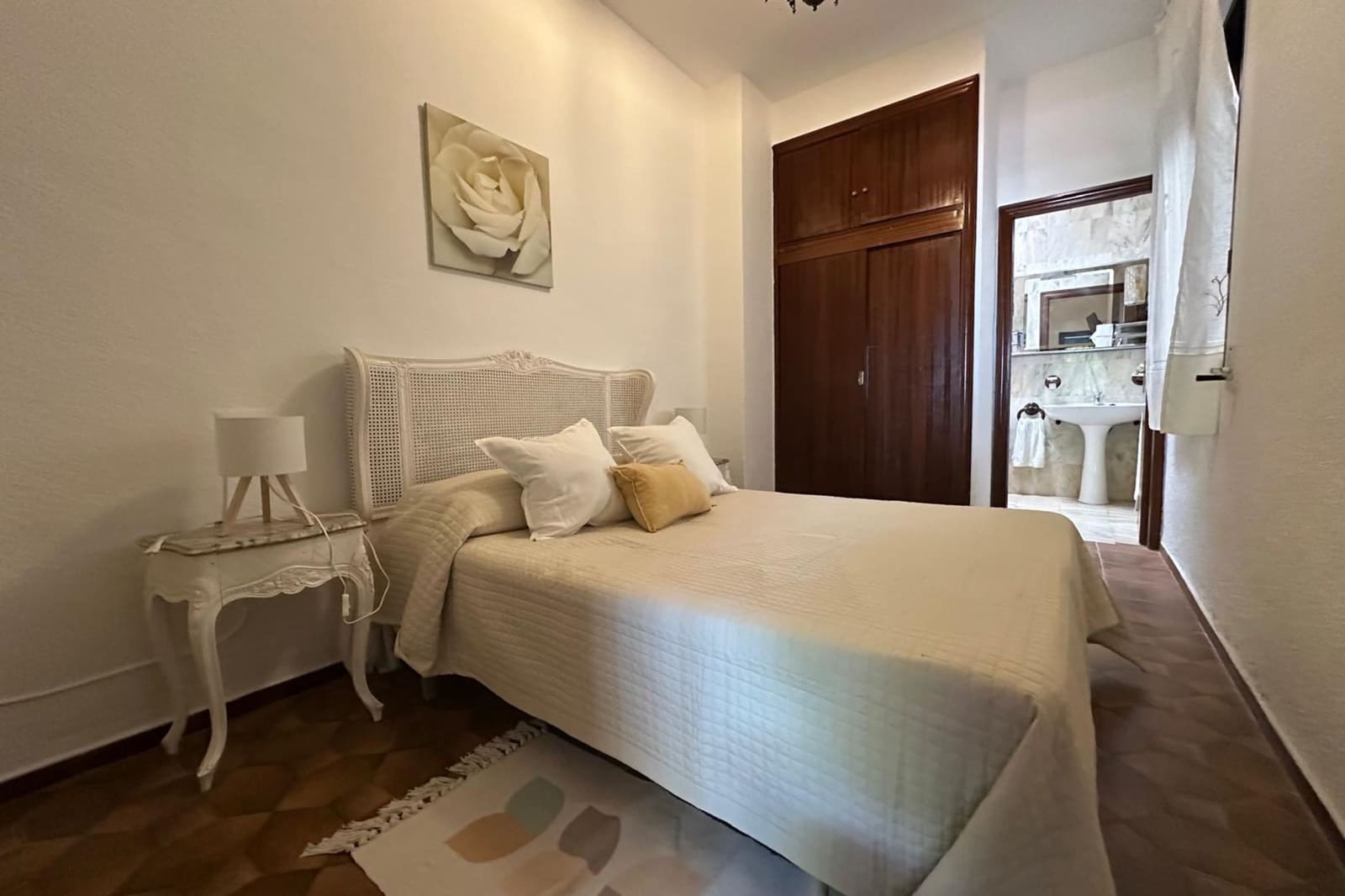 5 makuuhuone Omakotitalo myytävänä paikassa Santiago de la Ribera - 395 000 € (Ref: 9938597)