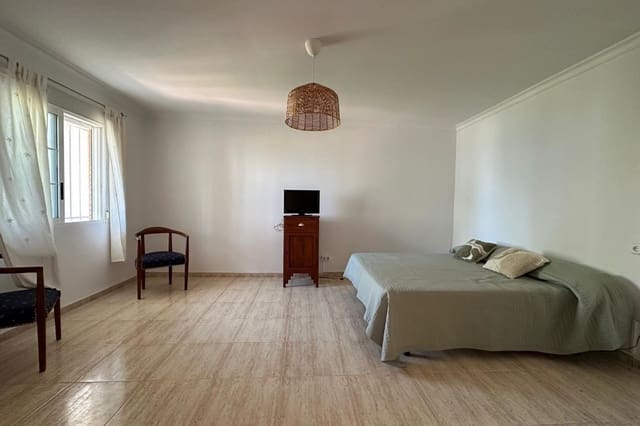 5 chambre Maison de Ville à vendre à Santiago de la Ribera, San Javier - 395 000 € (Ref: 9938597)