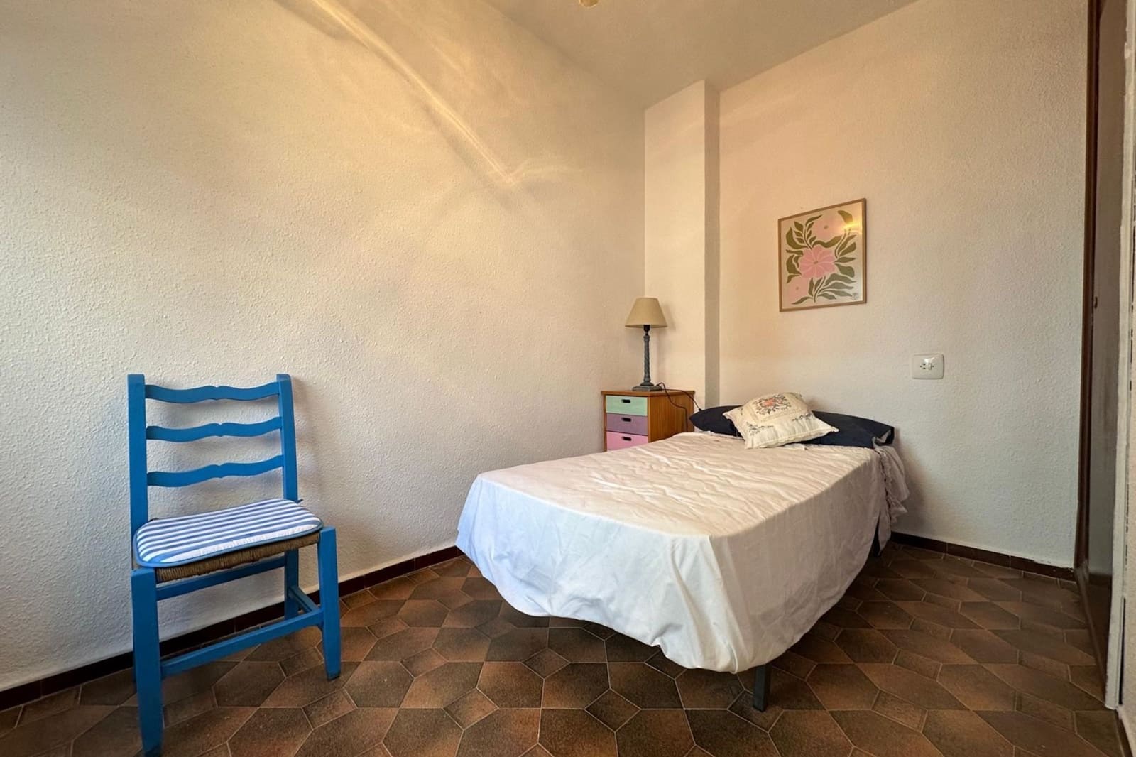 5 makuuhuone Omakotitalo myytävänä paikassa Santiago de la Ribera - 395 000 € (Ref: 9938597)