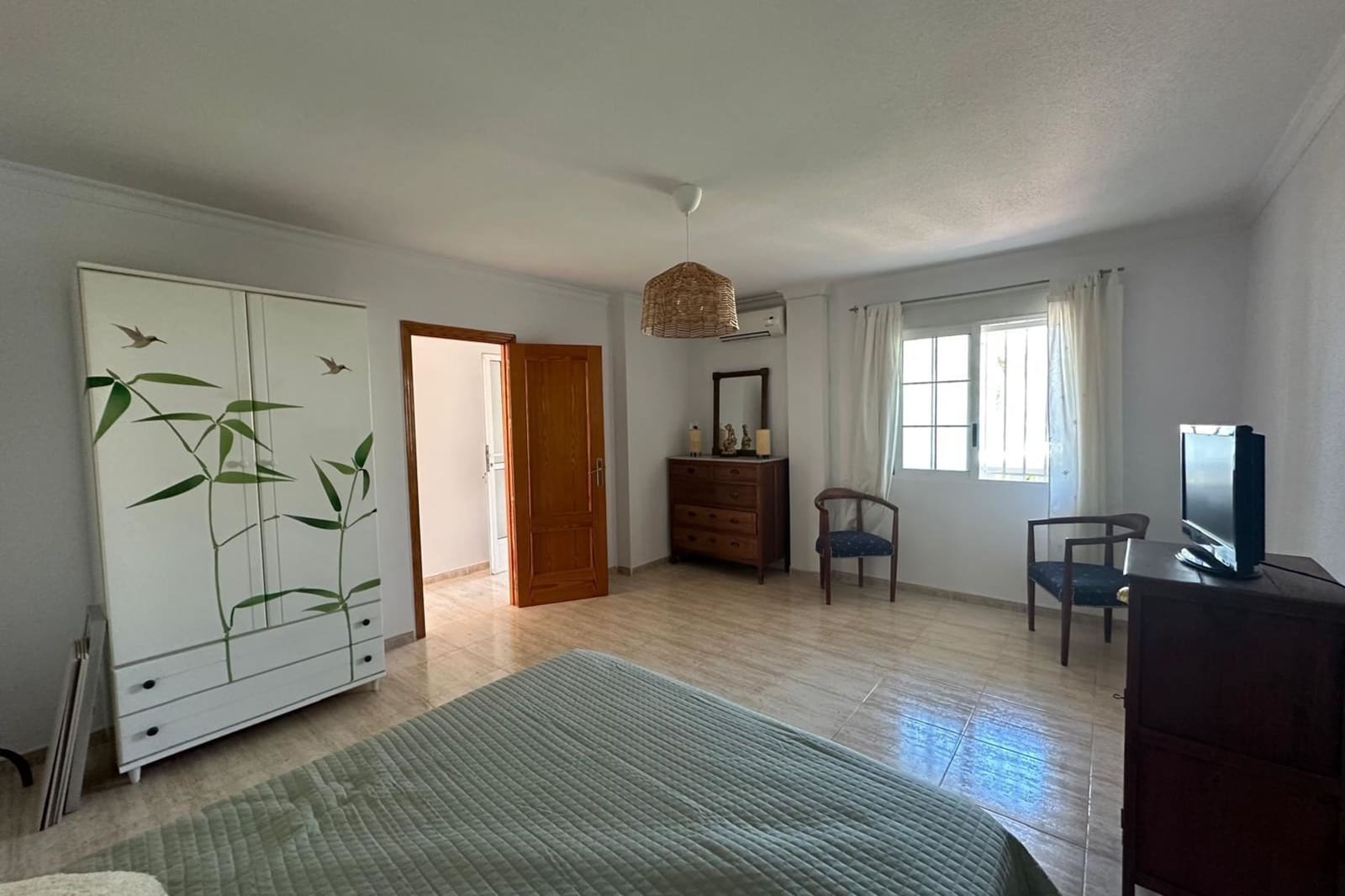 5 makuuhuone Omakotitalo myytävänä paikassa Santiago de la Ribera - 395 000 € (Ref: 9938597)