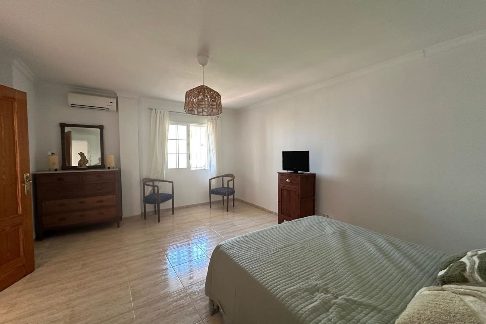 5 makuuhuone Omakotitalo myytävänä paikassa Santiago de la Ribera - 395 000 € (Ref: 9938597)