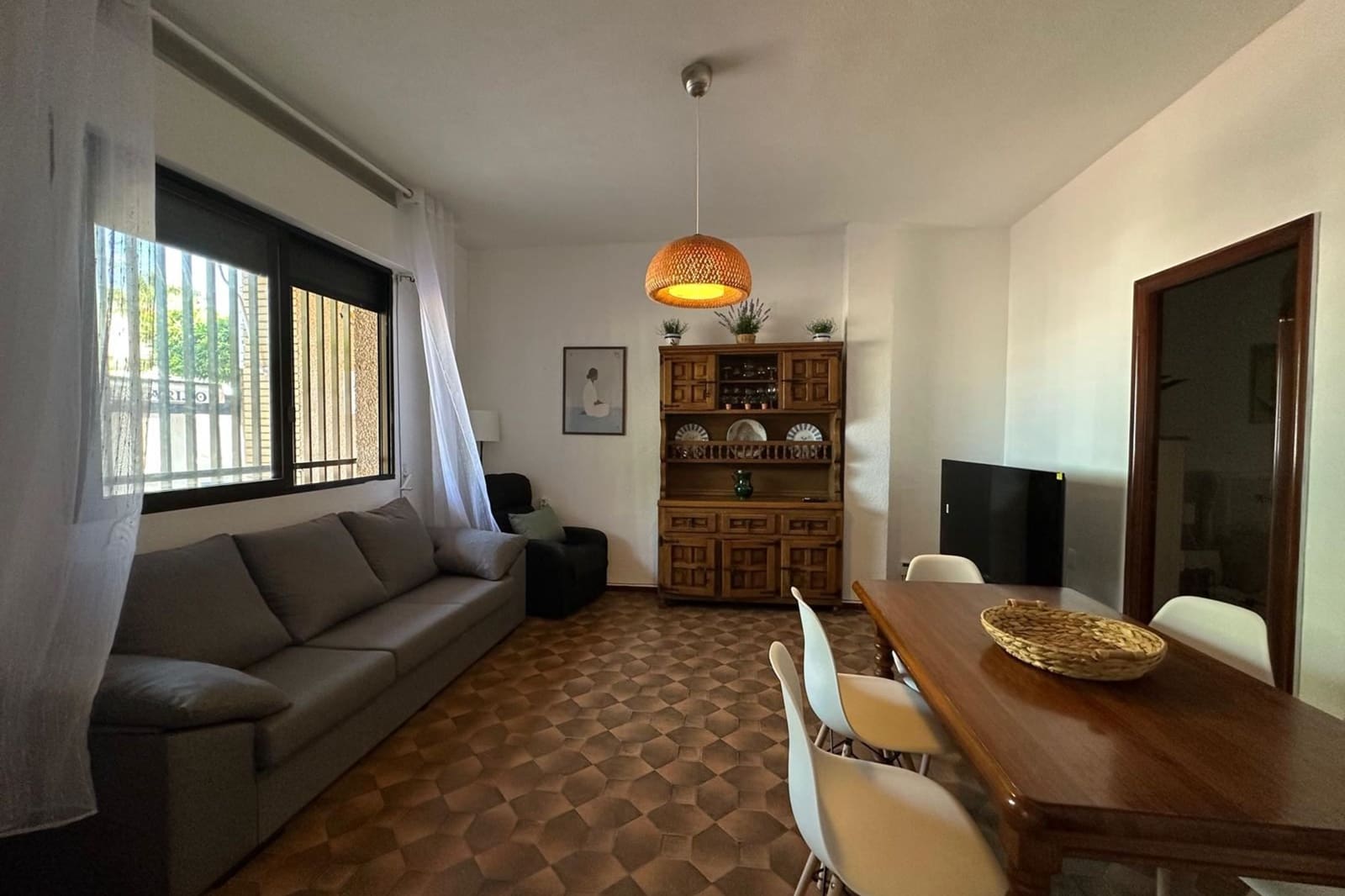 5 makuuhuone Omakotitalo myytävänä paikassa Santiago de la Ribera - 395 000 € (Ref: 9938597)