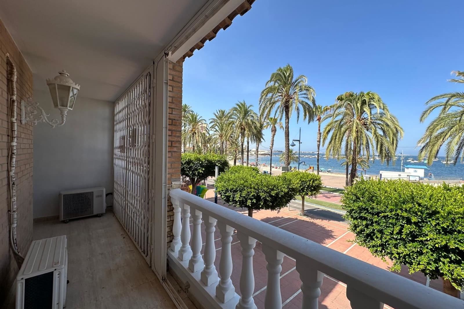 5 makuuhuone Omakotitalo myytävänä paikassa Santiago de la Ribera - 395 000 € (Ref: 9938597)