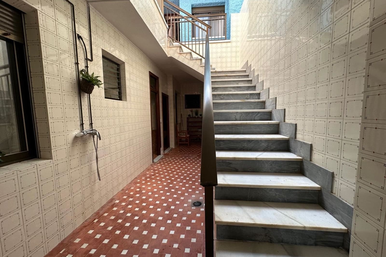 5 makuuhuone Omakotitalo myytävänä paikassa Santiago de la Ribera - 395 000 € (Ref: 9938597)