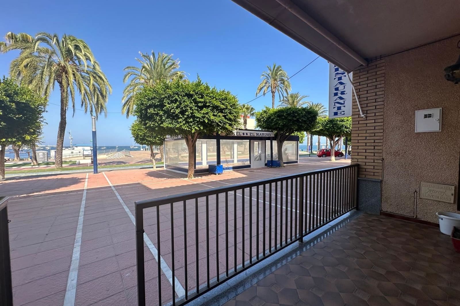 5 makuuhuone Omakotitalo myytävänä paikassa Santiago de la Ribera - 395 000 € (Ref: 9938597)
