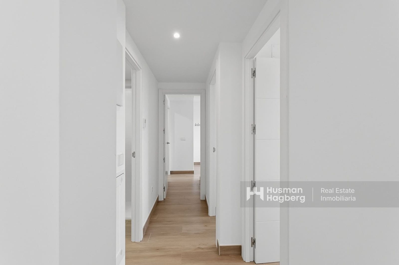 3 soverom Leilighet til salgs i Los Alcazares med svømmebasseng - € 269 900 (Ref: 9941492)