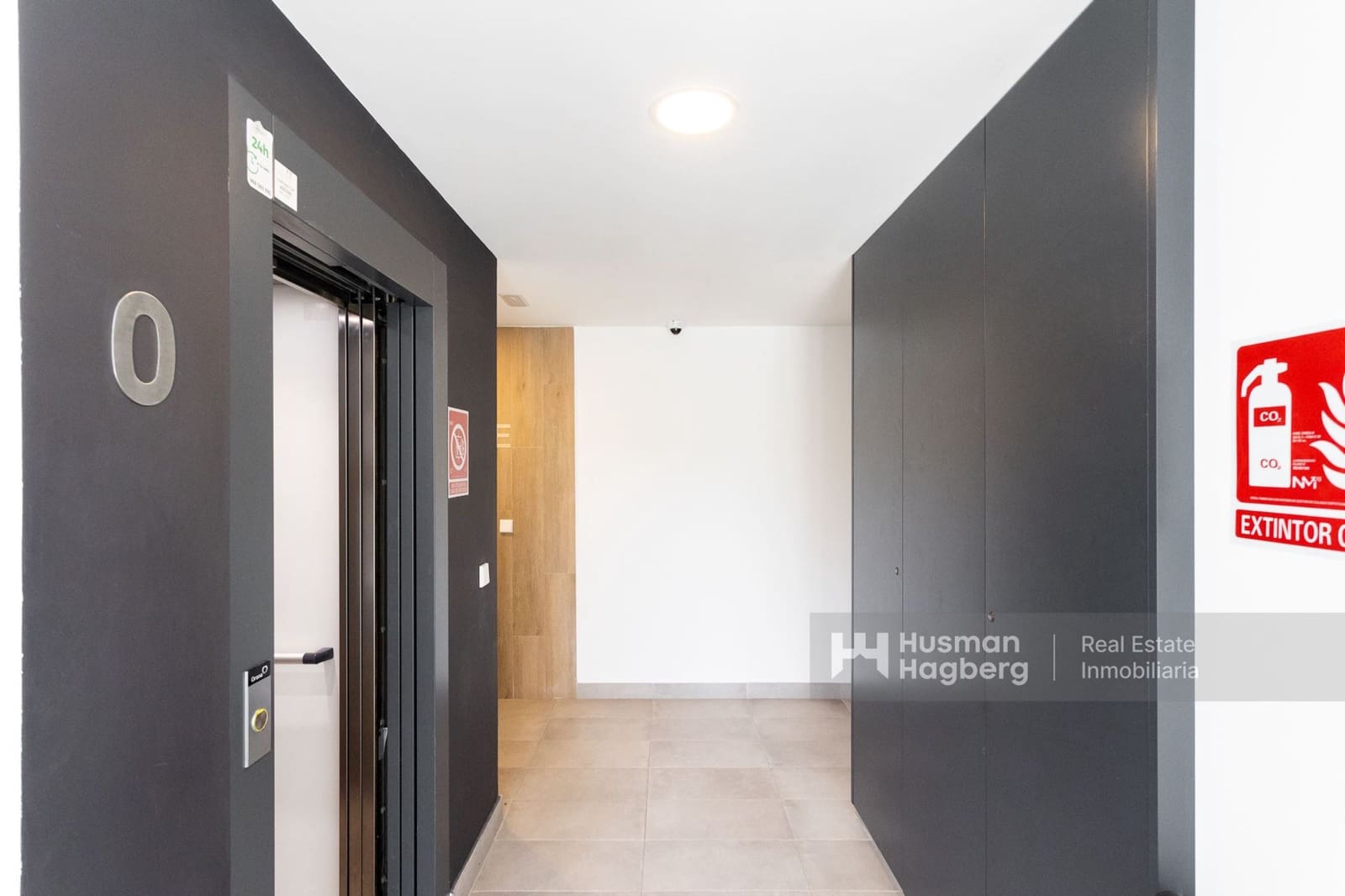 3 soverom Leilighet til salgs i Los Alcazares med svømmebasseng - € 269 900 (Ref: 9941492)