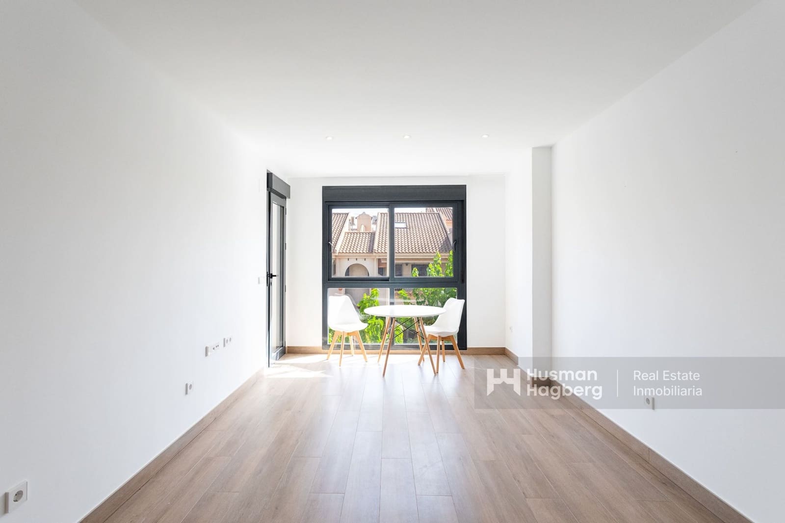 3 soverom Leilighet til salgs i Los Alcazares med svømmebasseng - € 269 900 (Ref: 9941492)