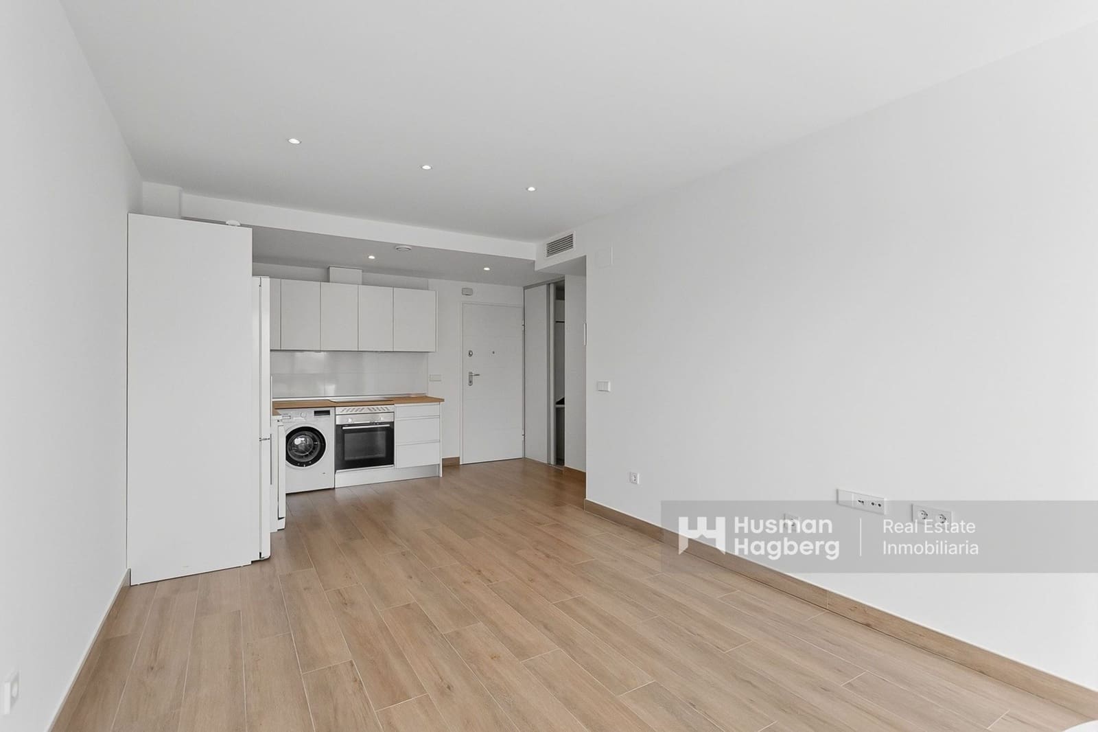 3 soverom Leilighet til salgs i Los Alcazares med svømmebasseng - € 269 900 (Ref: 9941492)