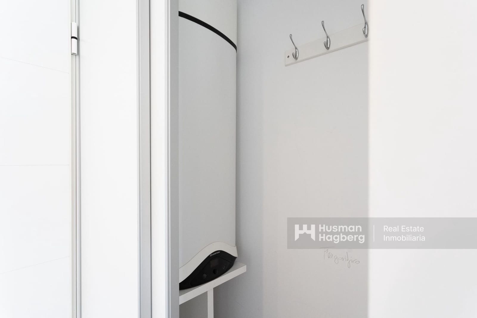 3 soverom Leilighet til salgs i Los Alcazares med svømmebasseng - € 269 900 (Ref: 9941492)