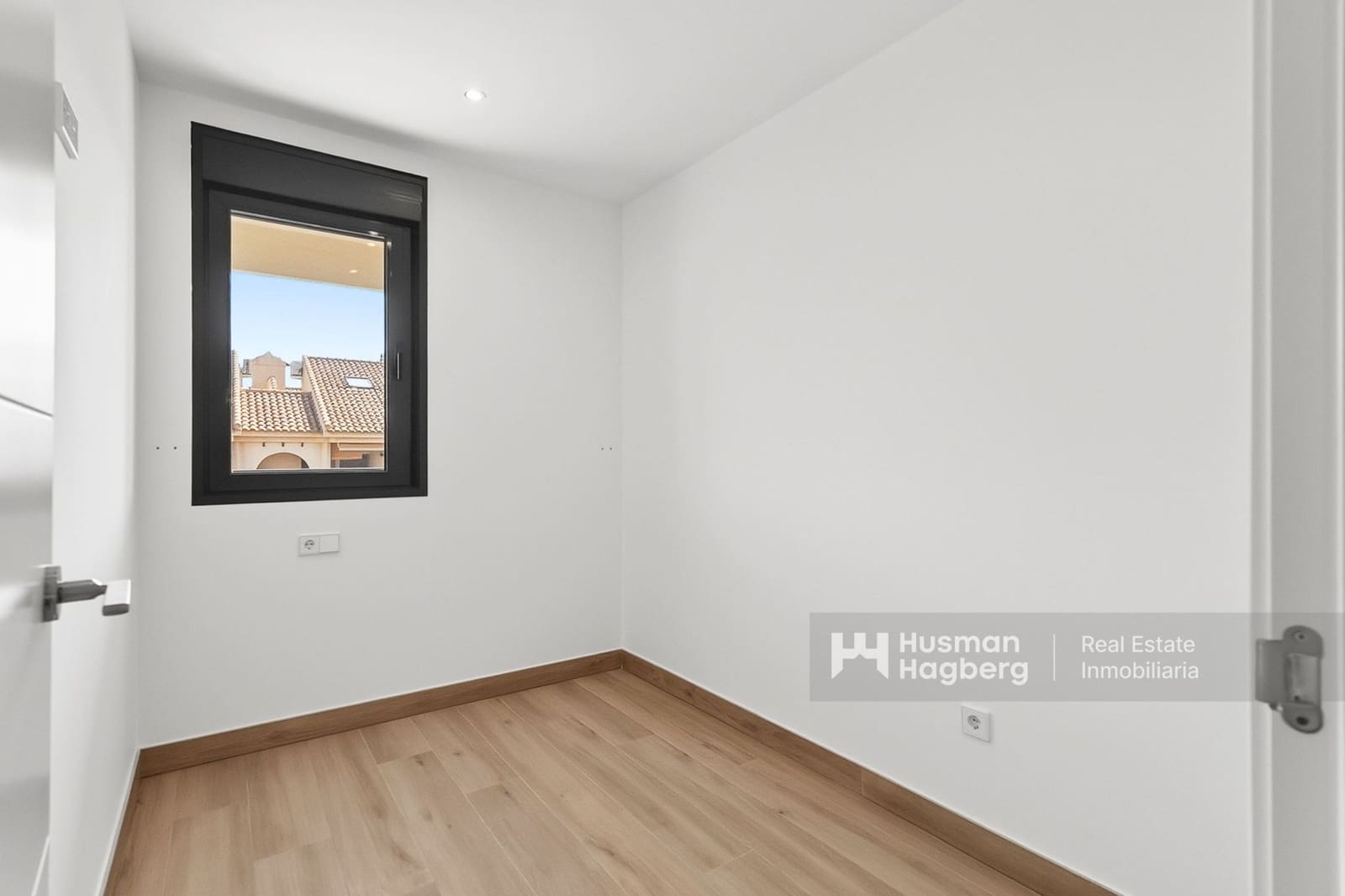 3 soverom Leilighet til salgs i Los Alcazares med svømmebasseng - € 269 900 (Ref: 9941492)