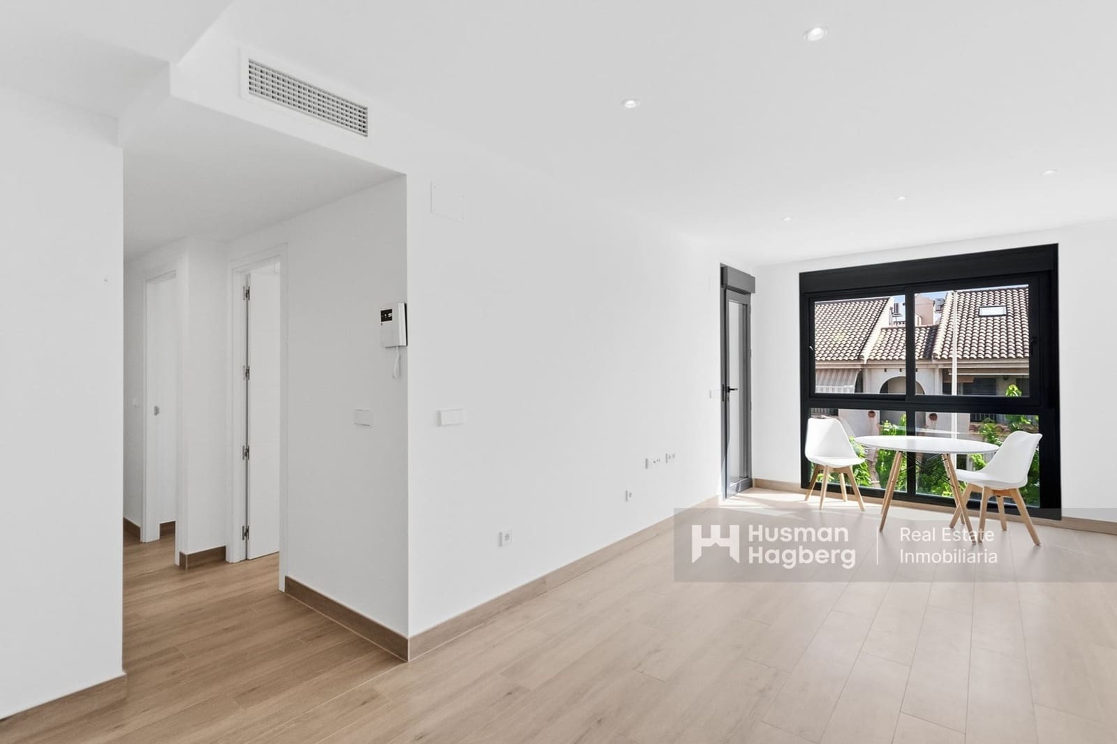 3 soverom Leilighet til salgs i Los Alcazares med svømmebasseng - € 269 900 (Ref: 9941492)