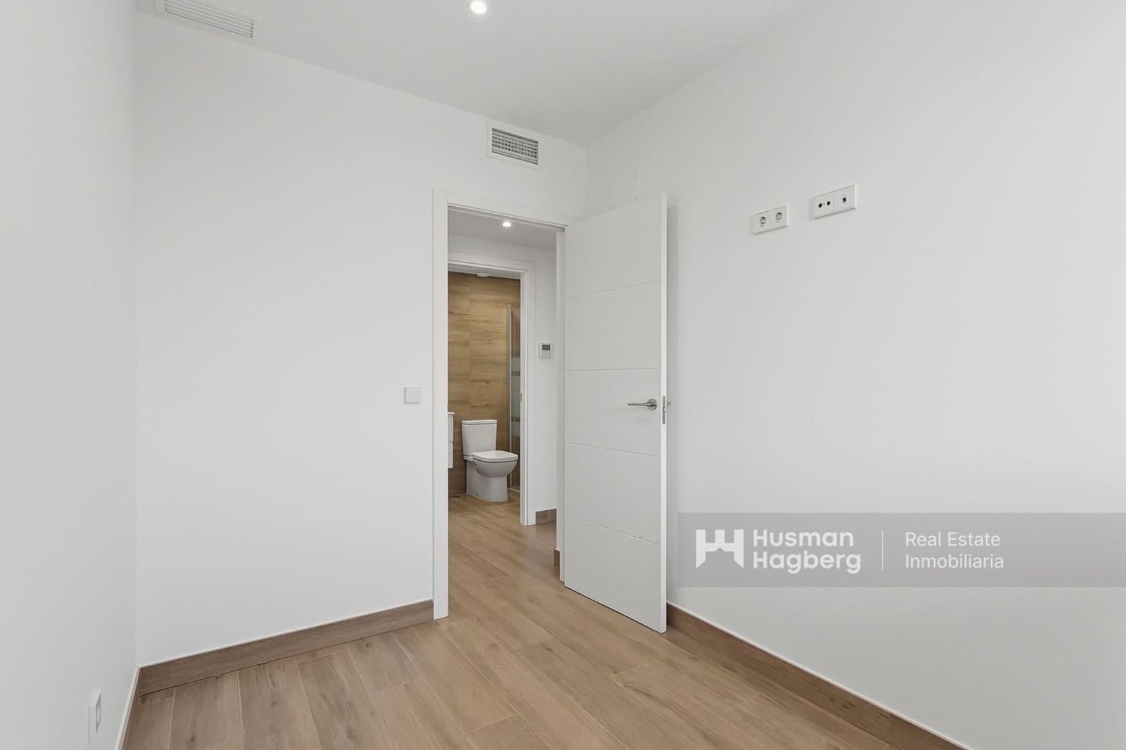 3 soverom Leilighet til salgs i Los Alcazares med svømmebasseng - € 269 900 (Ref: 9941492)