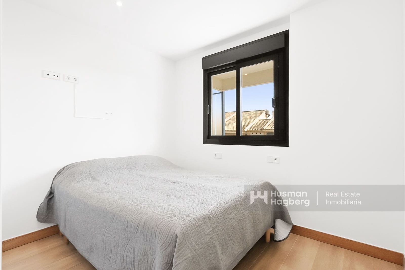 3 soverom Leilighet til salgs i Los Alcazares med svømmebasseng - € 269 900 (Ref: 9941492)