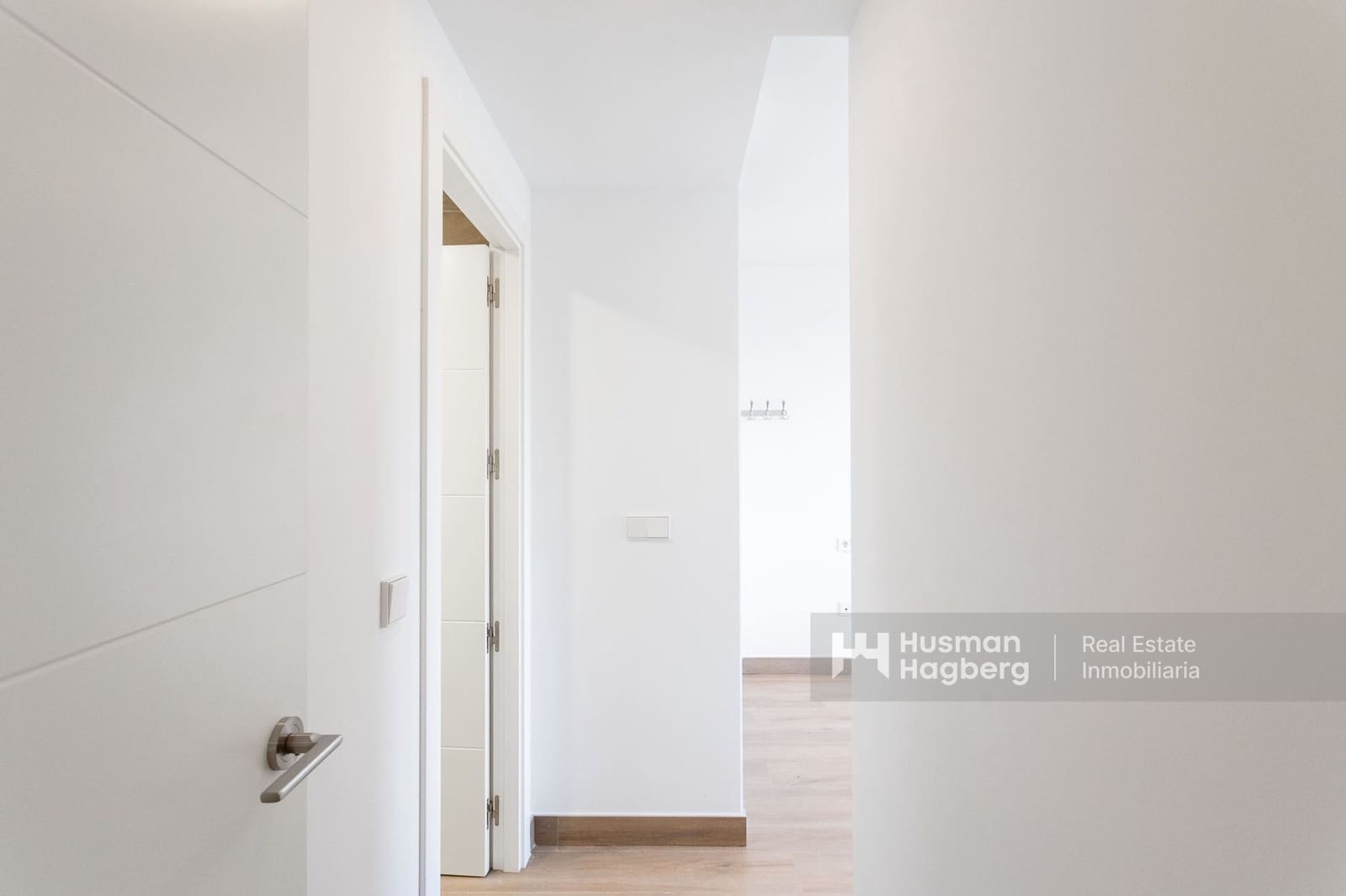 3 soverom Leilighet til salgs i Los Alcazares med svømmebasseng - € 269 900 (Ref: 9941492)