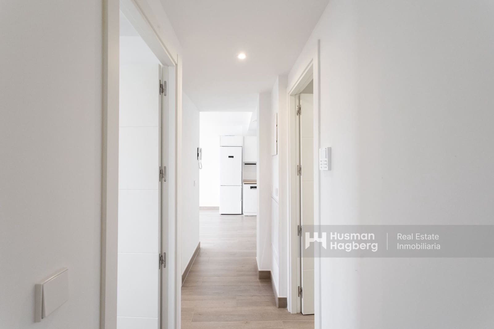 3 soverom Leilighet til salgs i Los Alcazares med svømmebasseng - € 269 900 (Ref: 9941492)