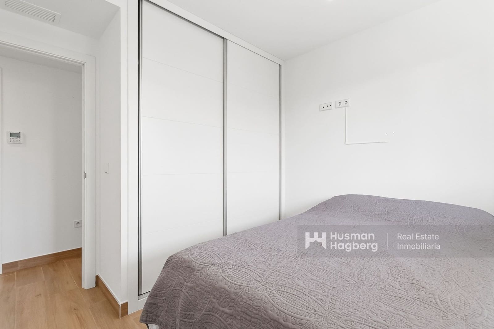 3 soverom Leilighet til salgs i Los Alcazares med svømmebasseng - € 269 900 (Ref: 9941492)