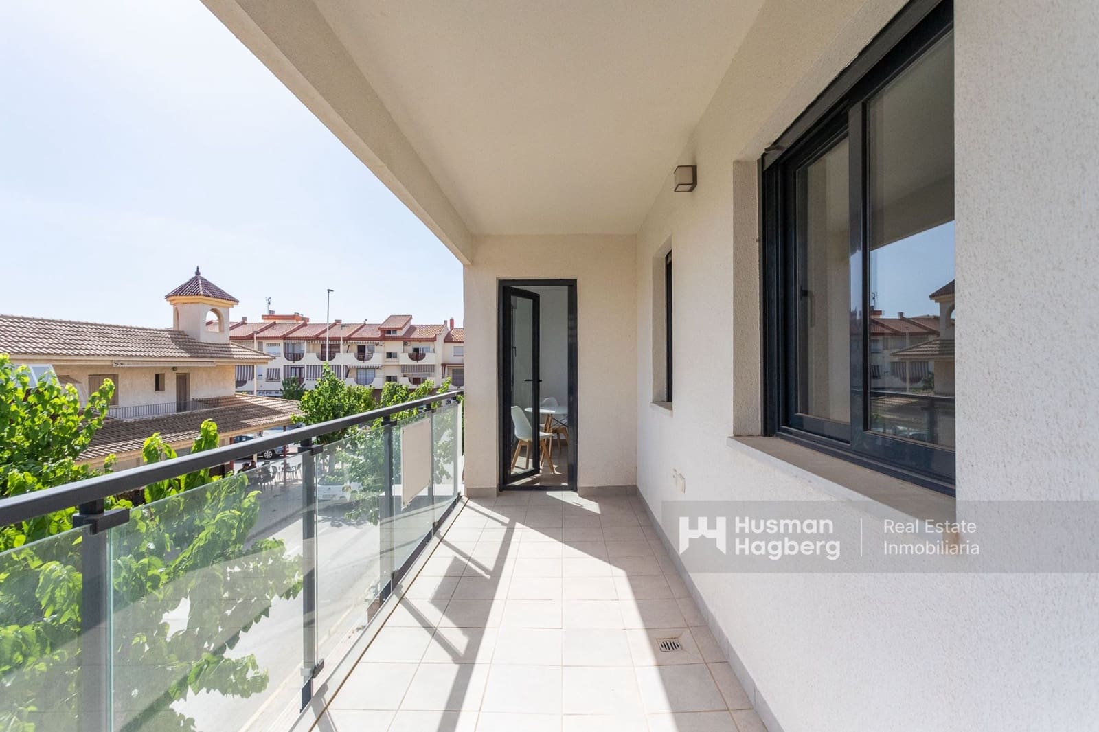 3 soverom Leilighet til salgs i Los Alcazares med svømmebasseng - € 269 900 (Ref: 9941492)