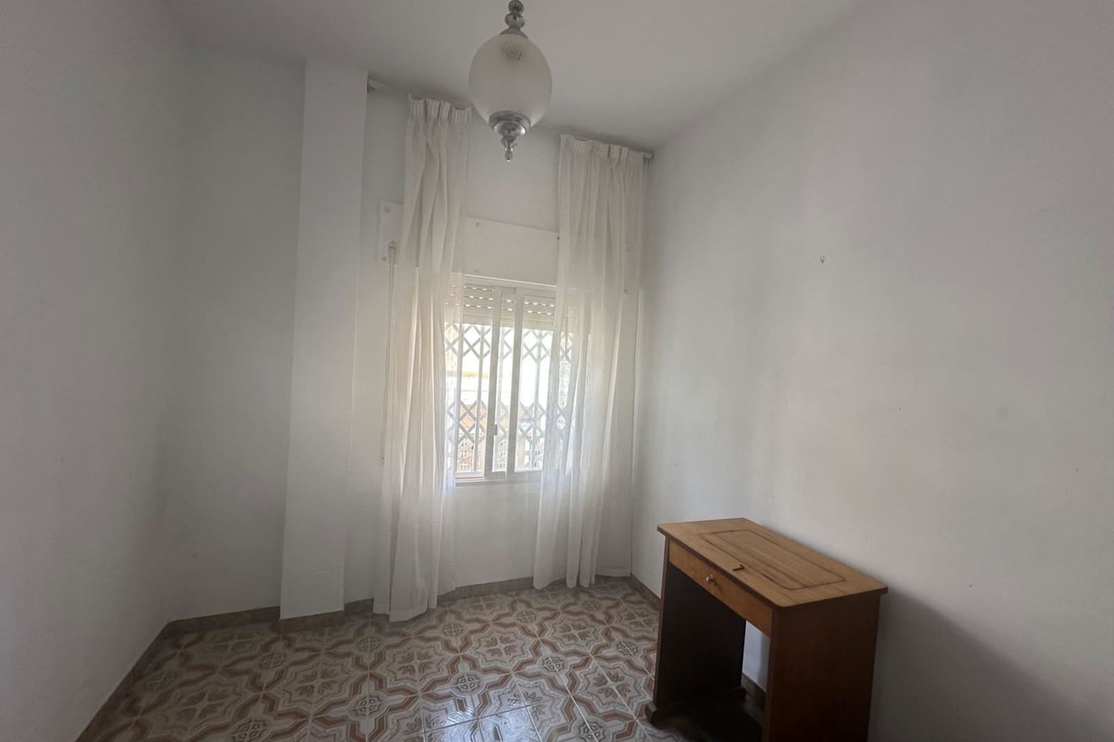 3 soverom Hus til salgs i Los Alcazares - € 299 000 (Ref: 9964380)