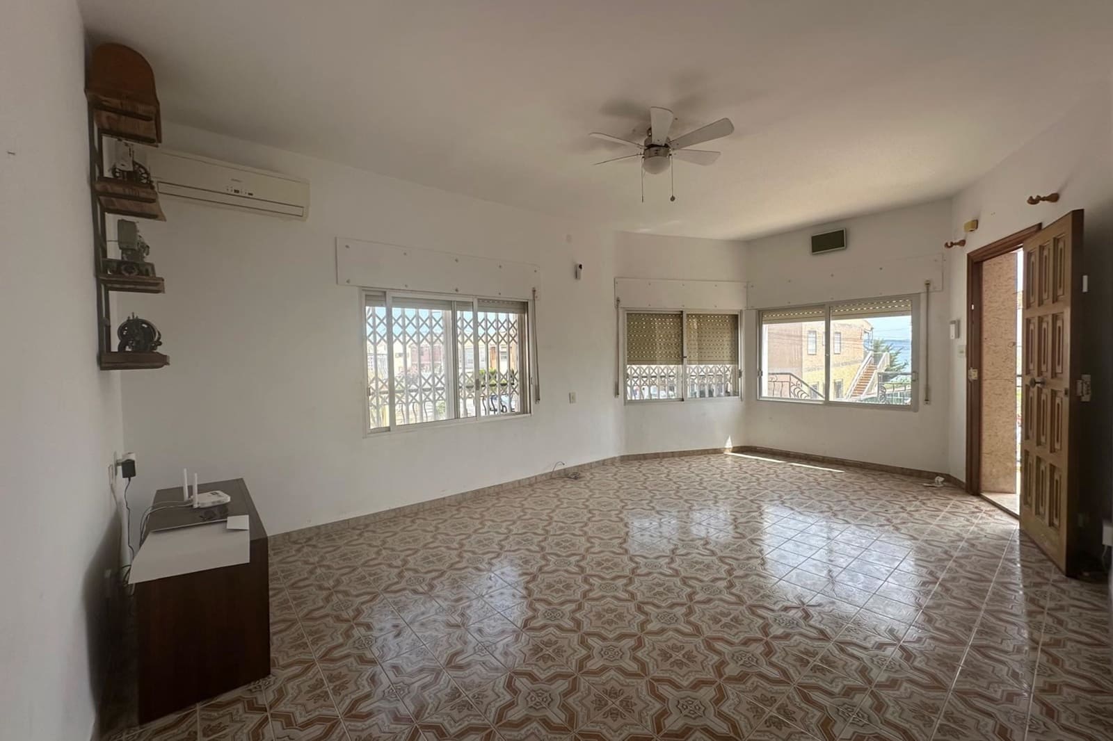 3 soverom Hus til salgs i Los Alcazares - € 299 000 (Ref: 9964380)