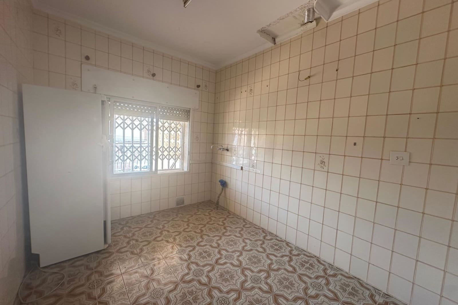 3 soverom Hus til salgs i Los Alcazares - € 299 000 (Ref: 9964380)