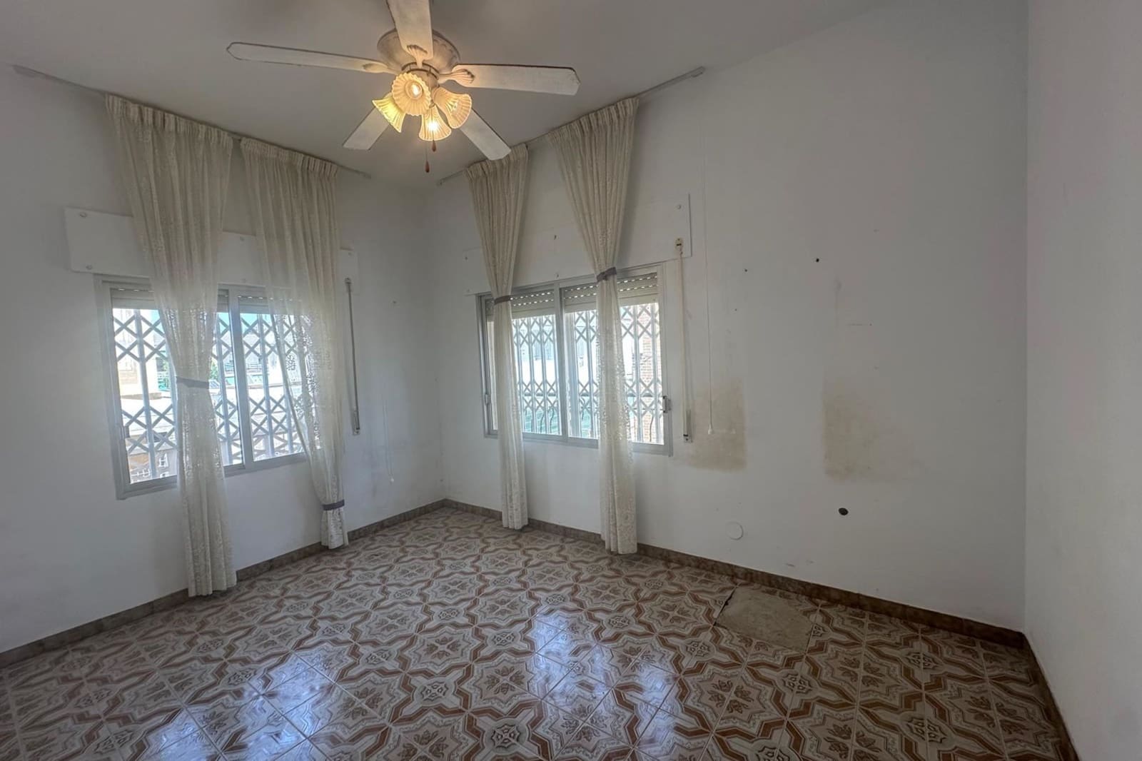 3 soverom Hus til salgs i Los Alcazares - € 299 000 (Ref: 9964380)