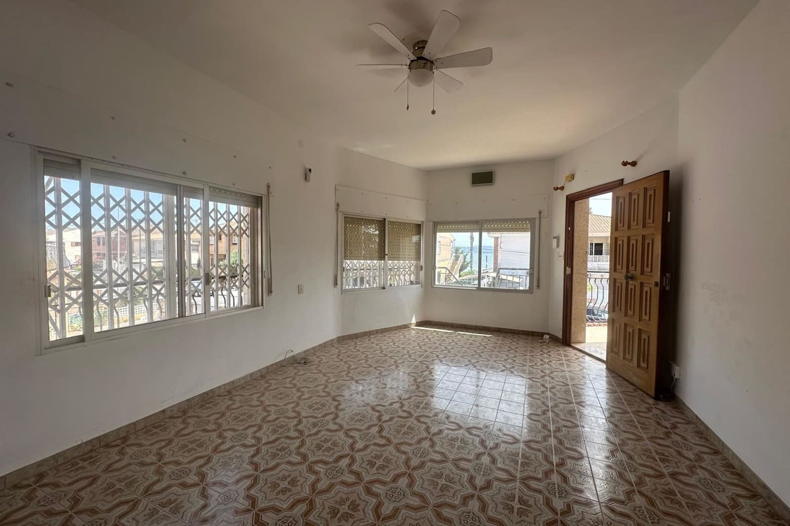 3 soverom Hus til salgs i Los Alcazares - € 299 000 (Ref: 9964380)