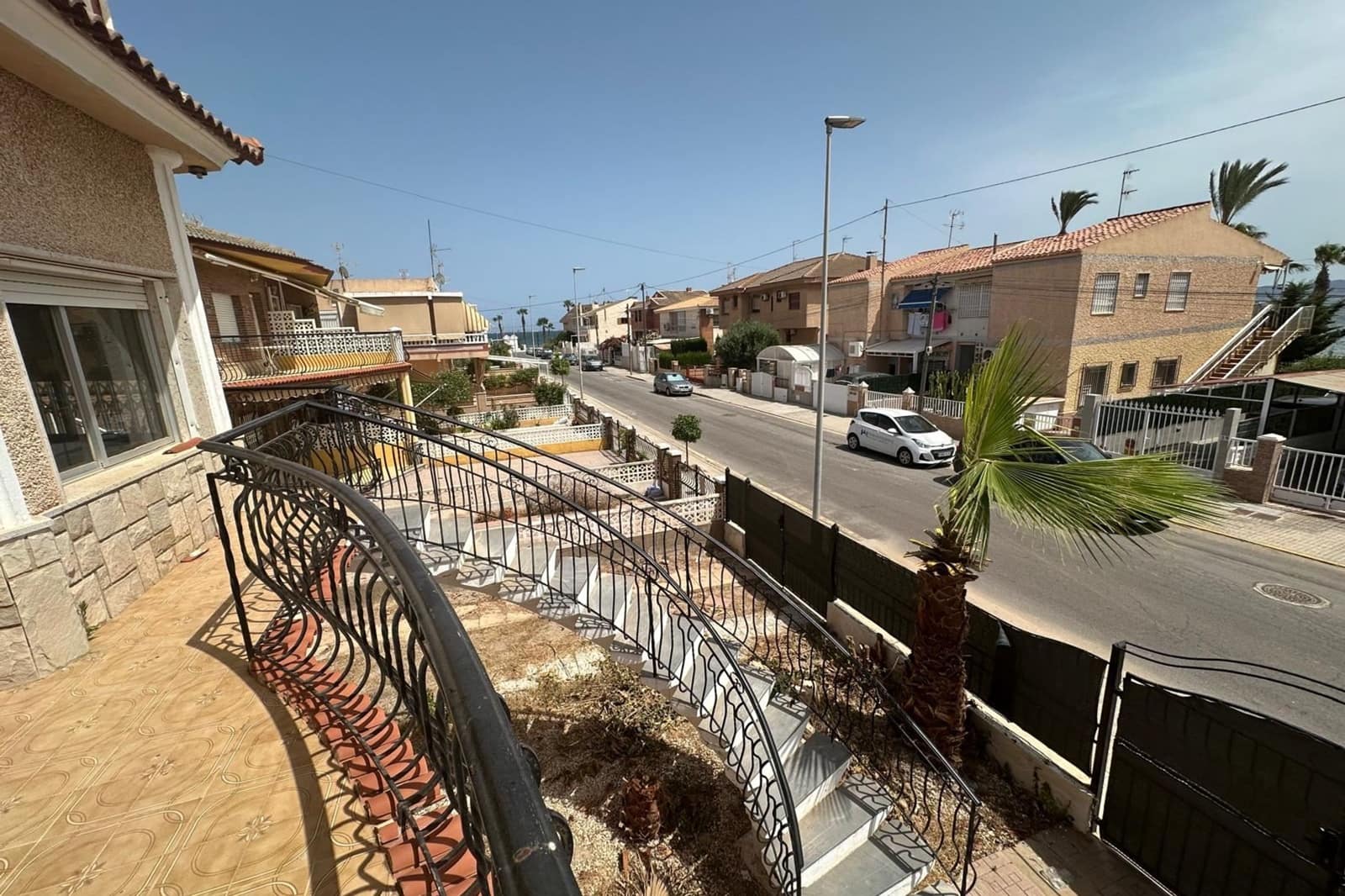 3 soverom Hus til salgs i Los Alcazares - € 299 000 (Ref: 9964380)