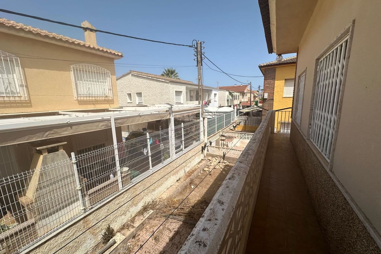 3 soverom Hus til salgs i Los Alcazares - € 299 000 (Ref: 9964380)