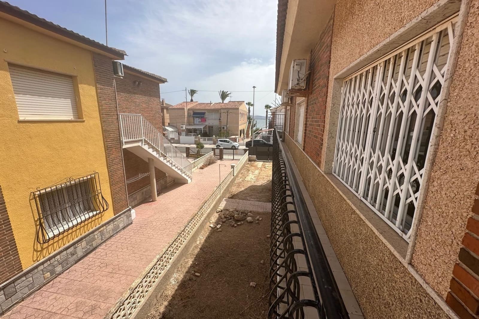 3 soverom Hus til salgs i Los Alcazares - € 299 000 (Ref: 9964380)