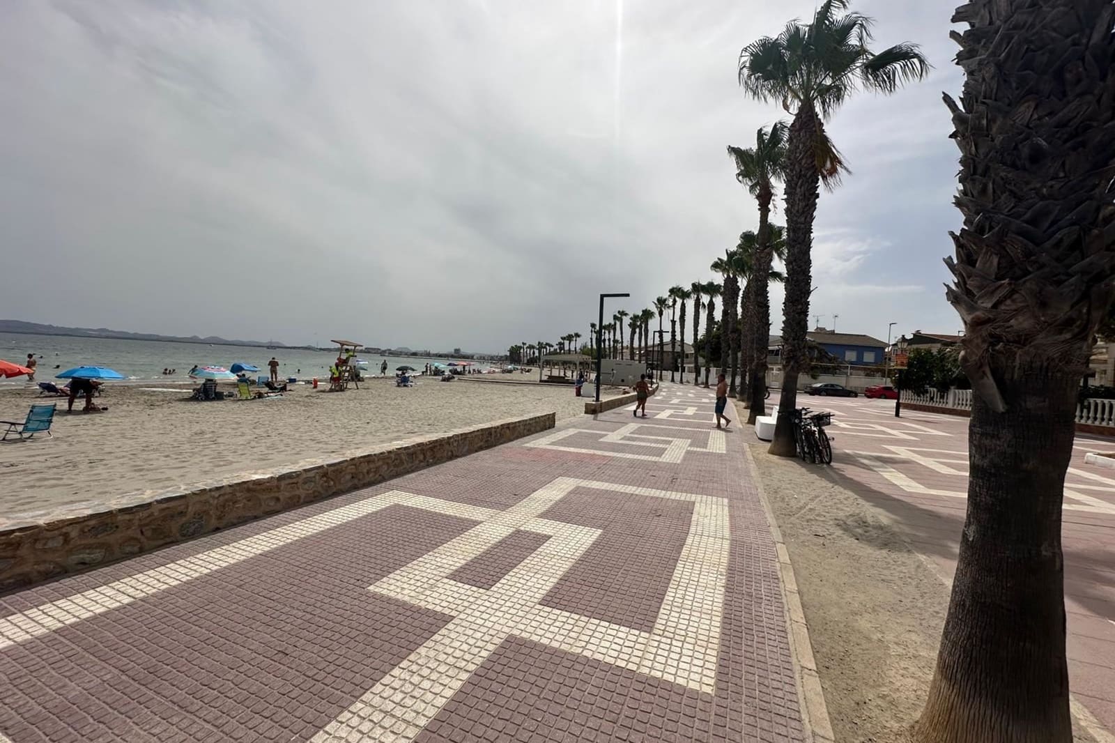 3 soverom Hus til salgs i Los Alcazares - € 299 000 (Ref: 9964380)