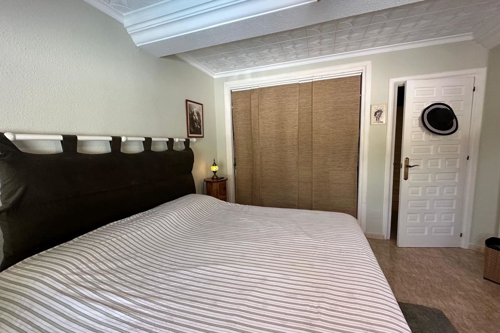 3 sovrum Hus till salu i Estrella de Mar med pool - 320 000 € (Ref: 9968877)