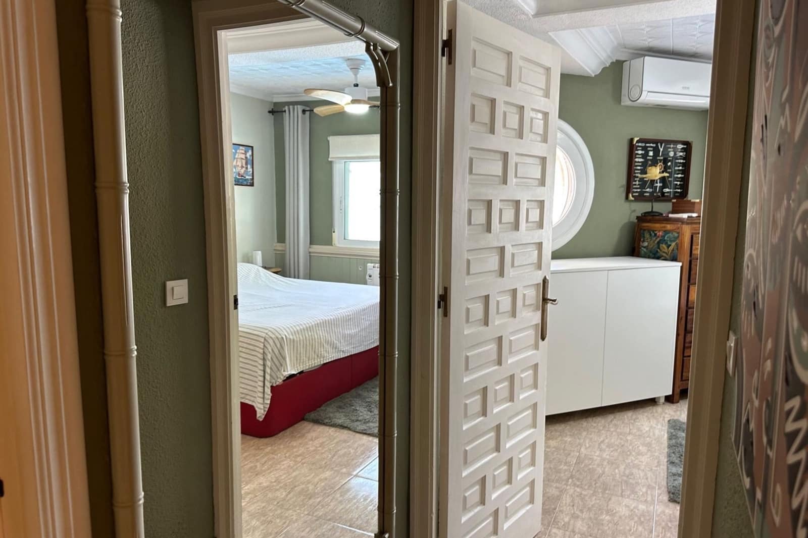 3 sovrum Hus till salu i Estrella de Mar med pool - 320 000 € (Ref: 9968877)