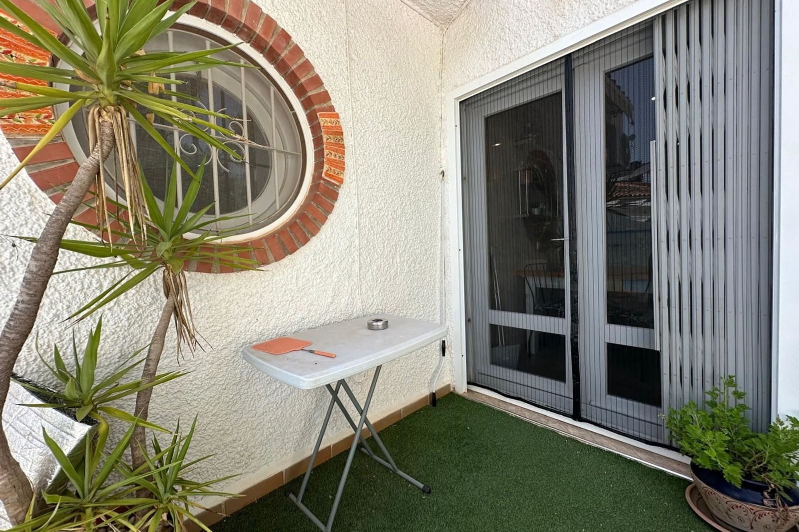 3 sovrum Hus till salu i Estrella de Mar med pool - 320 000 € (Ref: 9968877)