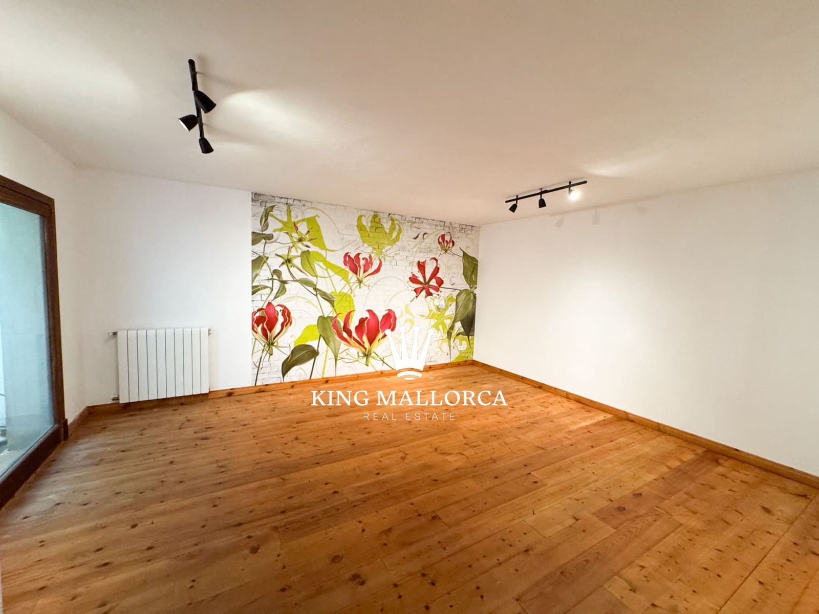 8 Zimmer Villa zu vermieten in Esporles mit Pool Garage - 12.000 € (Ref: 10048702)