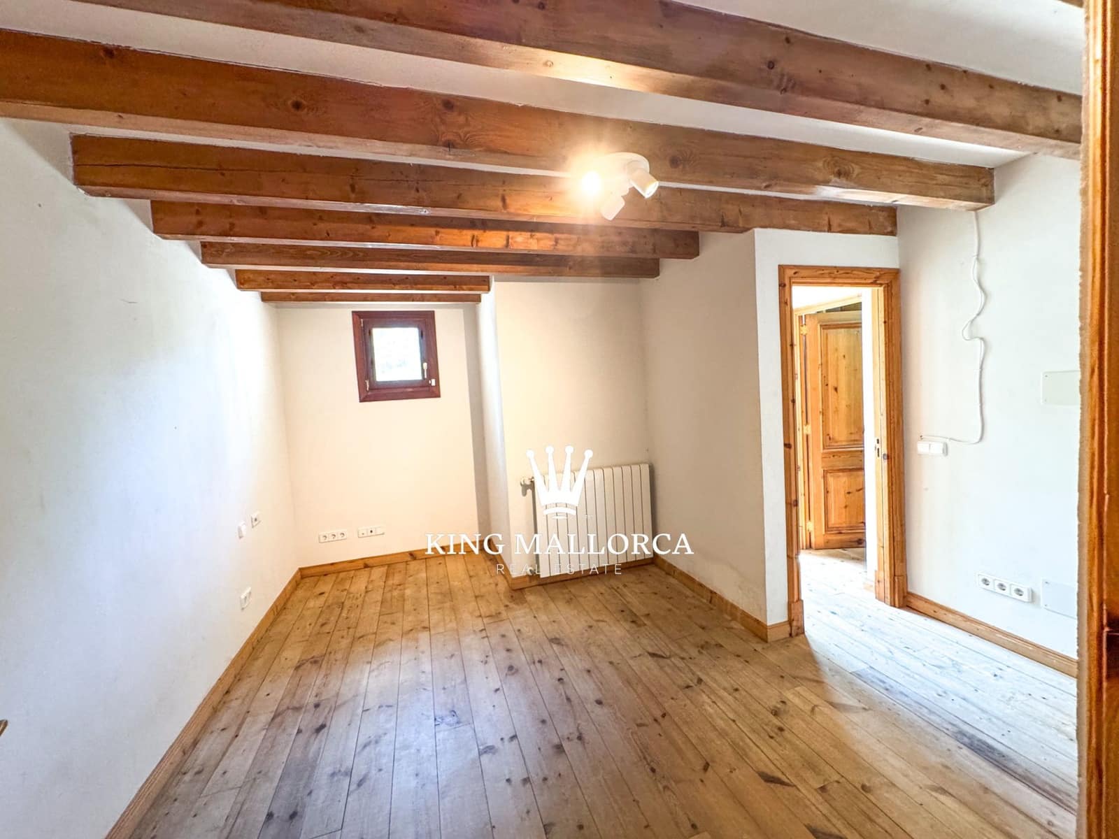 8 Zimmer Villa zu vermieten in Esporles mit Pool Garage - 12.000 € (Ref: 10048702)