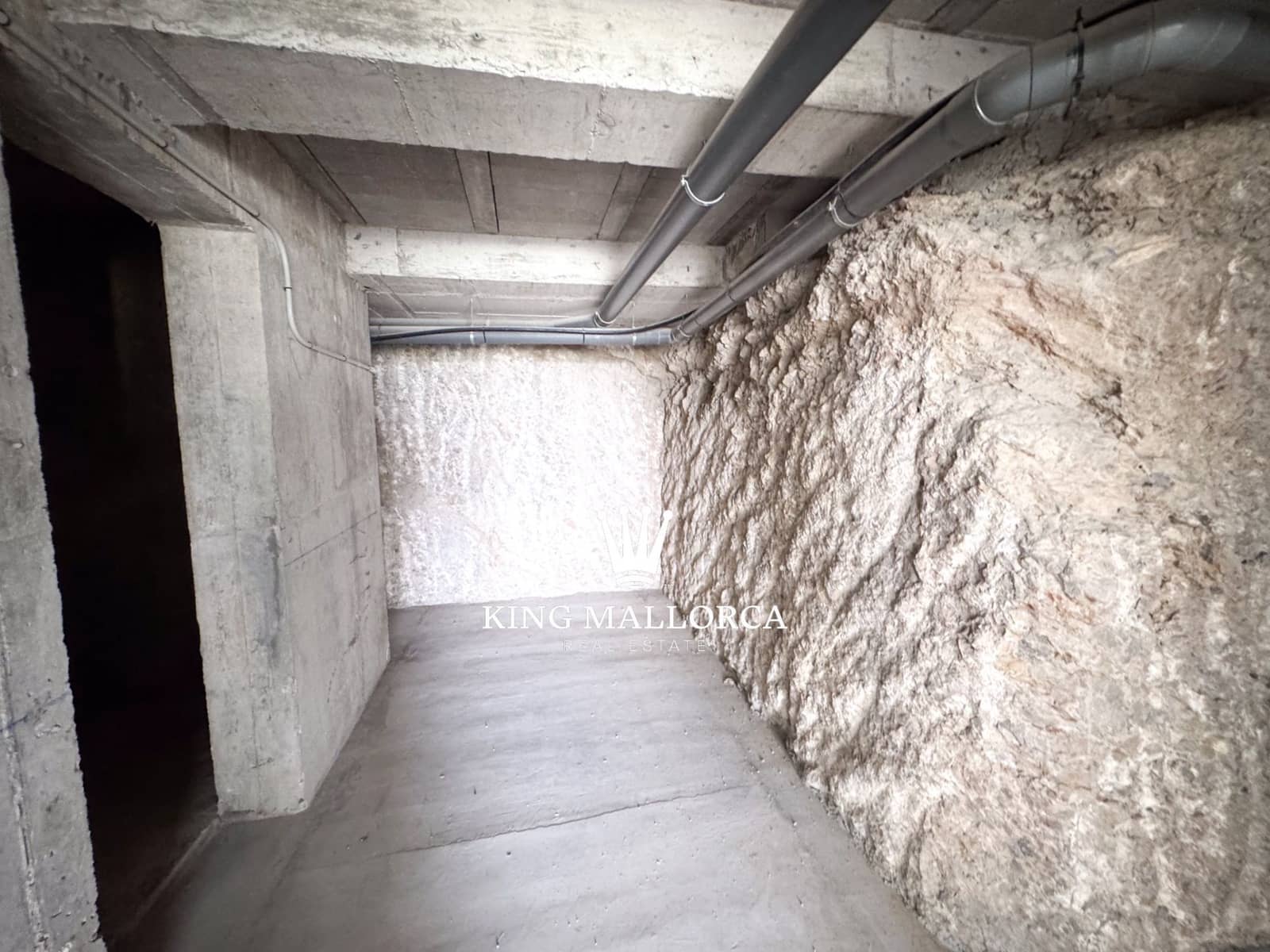8 Zimmer Villa zu vermieten in Esporles mit Pool Garage - 12.000 € (Ref: 10048702)
