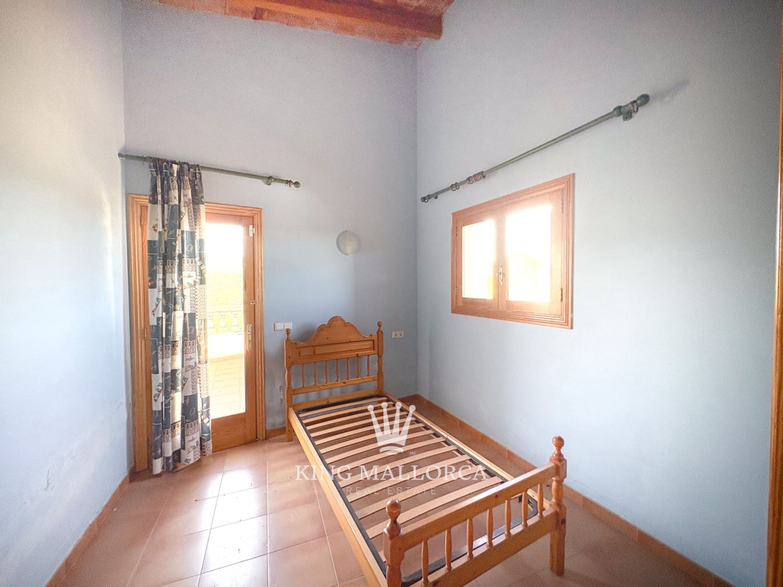 5 Zimmer Villa zu verkaufen in Marratxi mit Pool Garage - 1.890.000 € (Ref: 10111273)