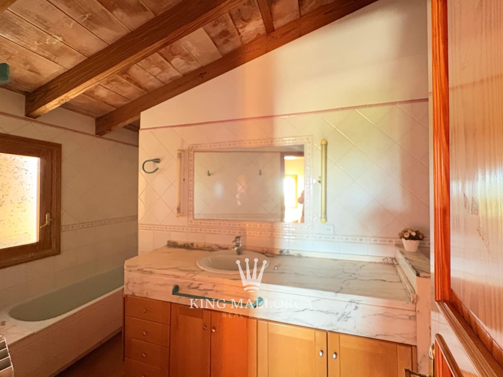 5 Zimmer Villa zu verkaufen in Marratxi mit Pool Garage - 1.890.000 € (Ref: 10111273)