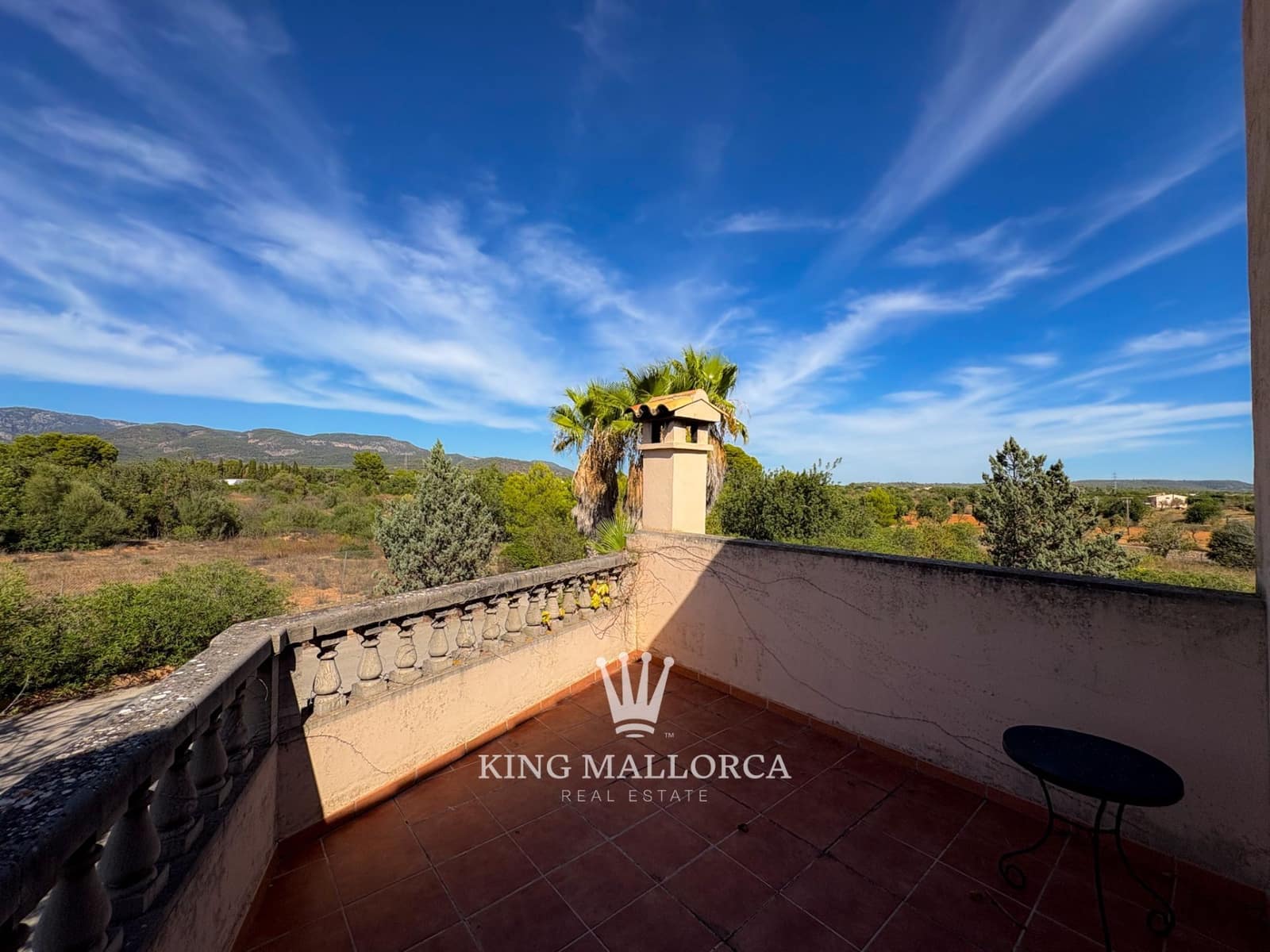 5 Zimmer Villa zu verkaufen in Marratxi mit Pool Garage - 1.890.000 € (Ref: 10111273)