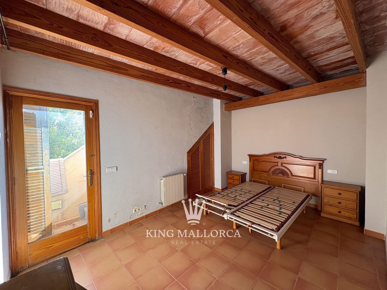 5 Zimmer Villa zu verkaufen in Marratxi mit Pool Garage - 1.890.000 € (Ref: 10111273)