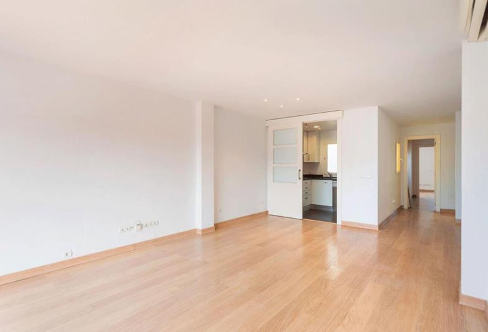 2 soveværelse Penthouse til salg i Palma de Mallorca - € 750.000 (Ref: 10179895)