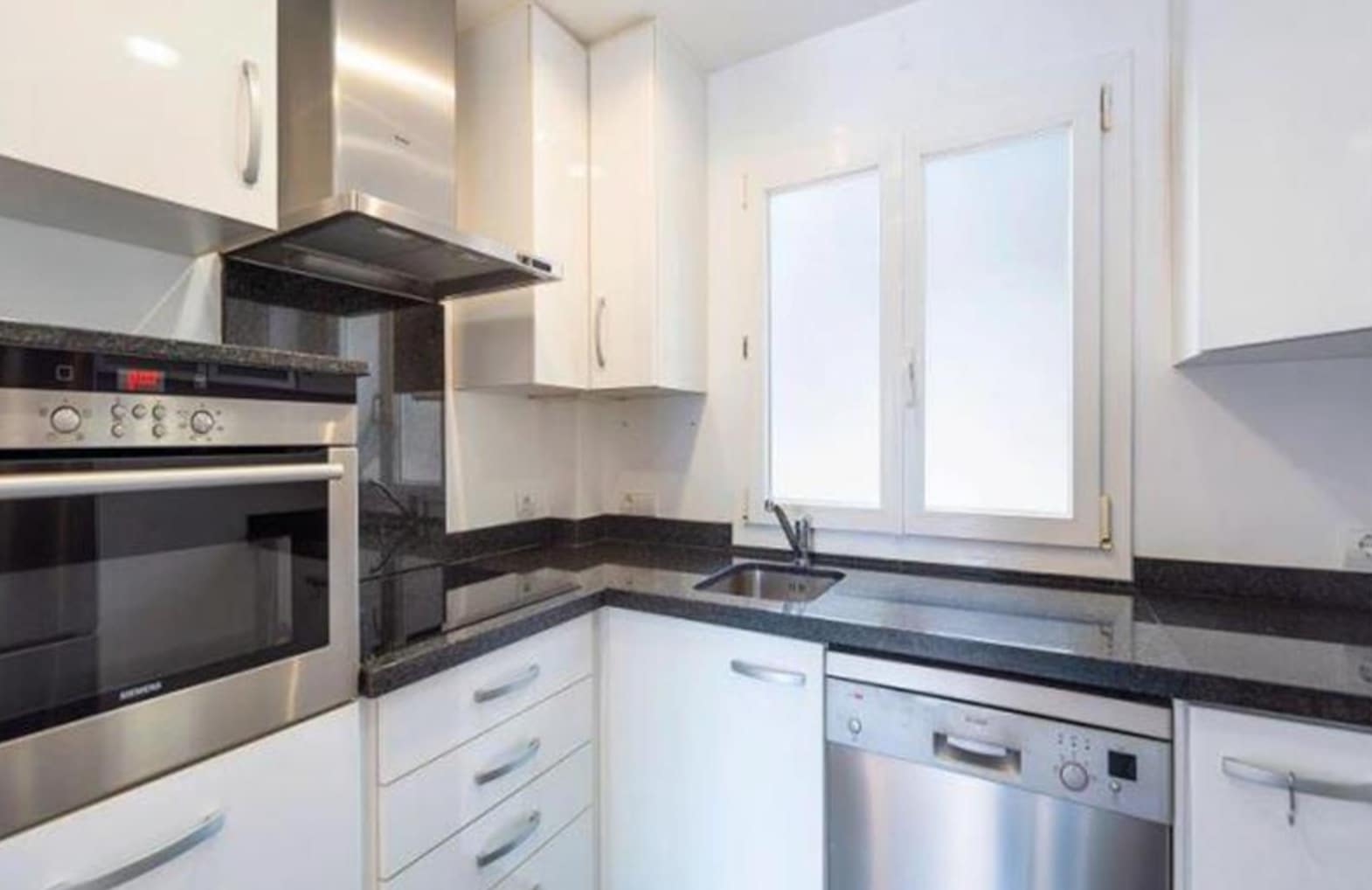 2 soveværelse Penthouse til salg i Palma de Mallorca - € 750.000 (Ref: 10179895)