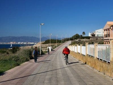 3 soverom Leilighet til salgs i Son Veri Nou med svømmebasseng garasje - € 550 000 (Ref: 7556103)