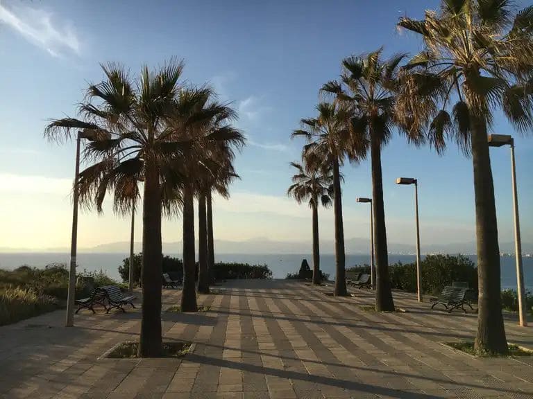 3 soverom Leilighet til salgs i Son Veri Nou med svømmebasseng garasje - € 550 000 (Ref: 7556103)