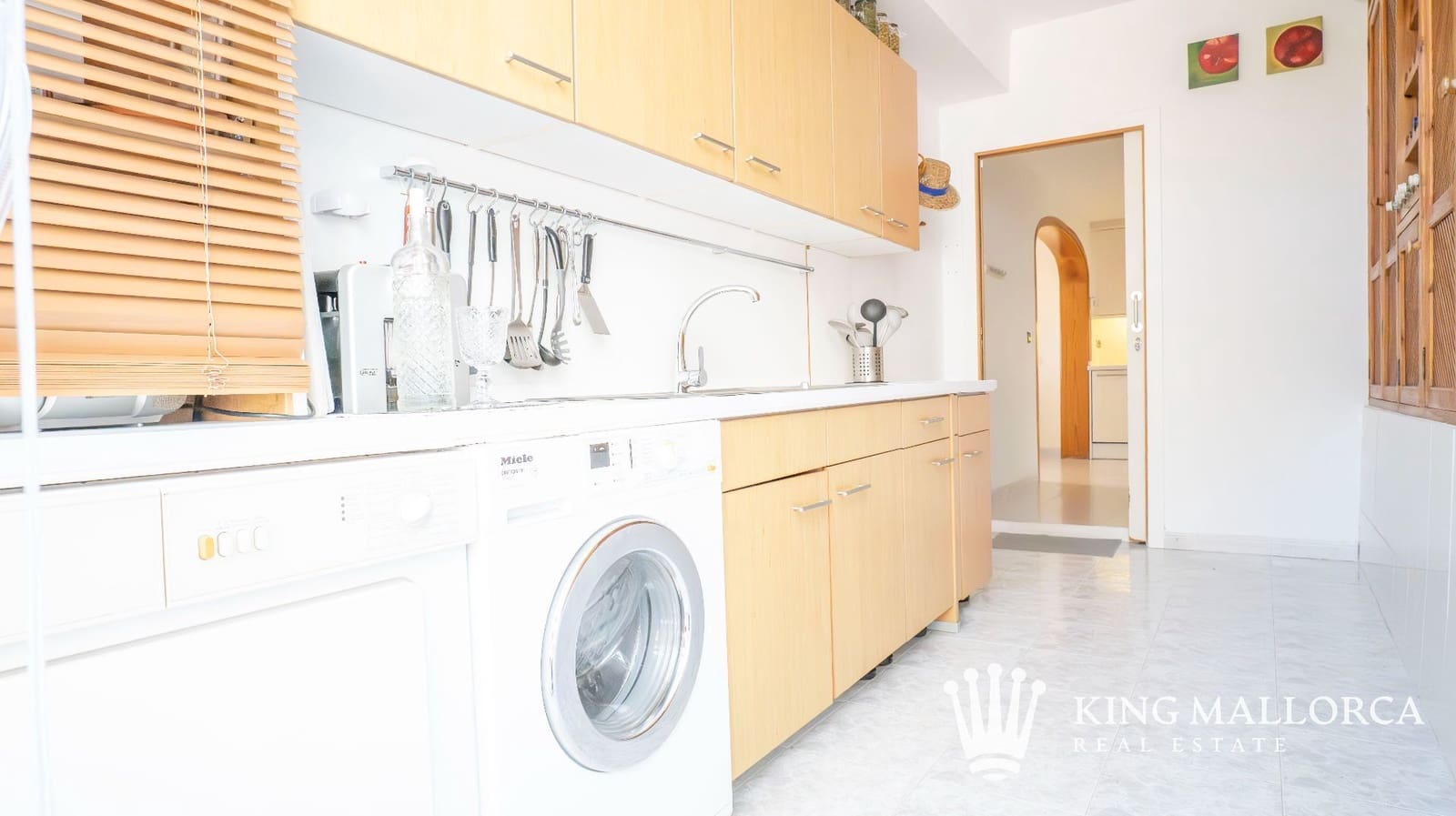 4 soveværelse Villa til salg i Peguera / Paguera med swimmingpool garage - € 1.145.000 (Ref: 7827438)