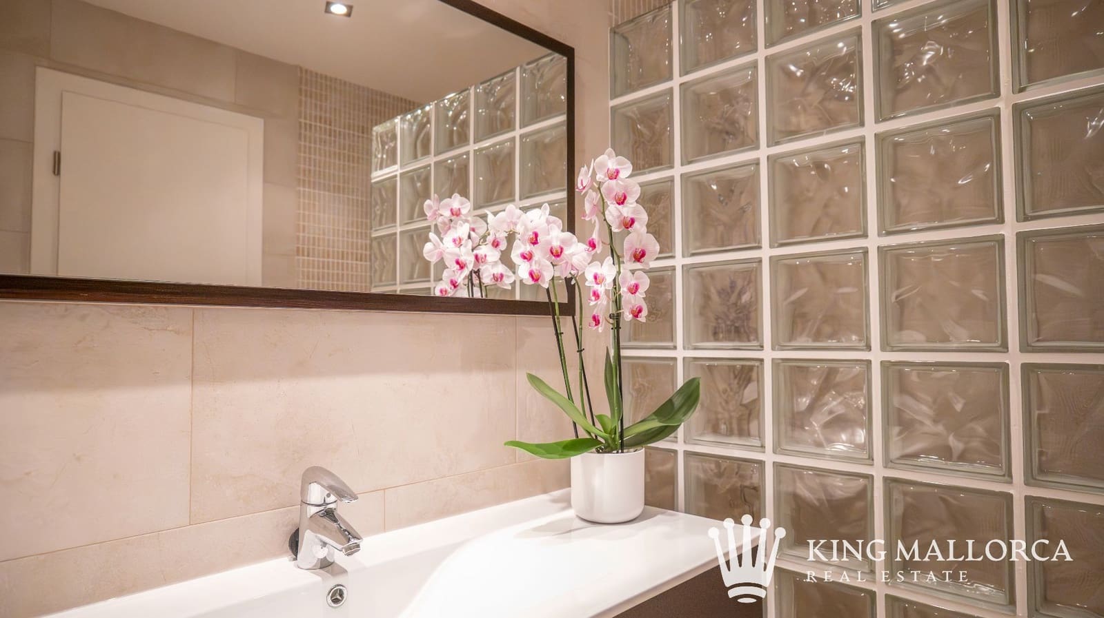 4 soveværelse Villa til salg i Peguera / Paguera med swimmingpool garage - € 1.145.000 (Ref: 7827438)