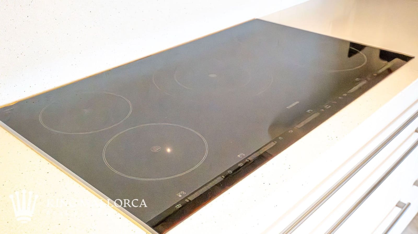 4 soveværelse Villa til salg i Peguera / Paguera med swimmingpool garage - € 1.145.000 (Ref: 7827438)