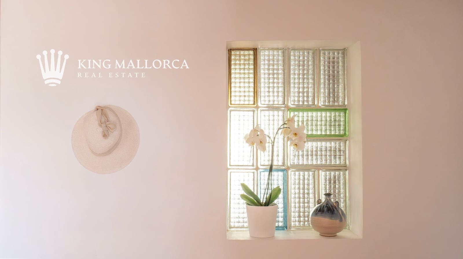 4 soveværelse Villa til salg i Peguera / Paguera med swimmingpool garage - € 1.145.000 (Ref: 7827438)