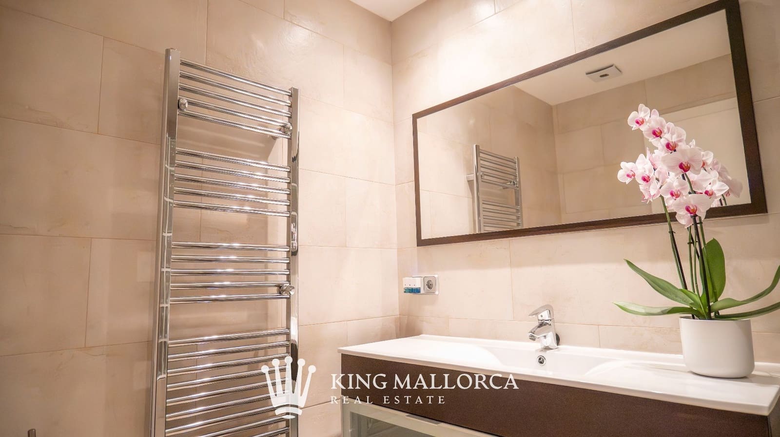 4 soveværelse Villa til salg i Peguera / Paguera med swimmingpool garage - € 1.145.000 (Ref: 7827438)